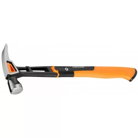 Fiskars IsoCore™ általános kalapács, XL