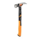Fiskars IsoCore™ általános kalapács, XL