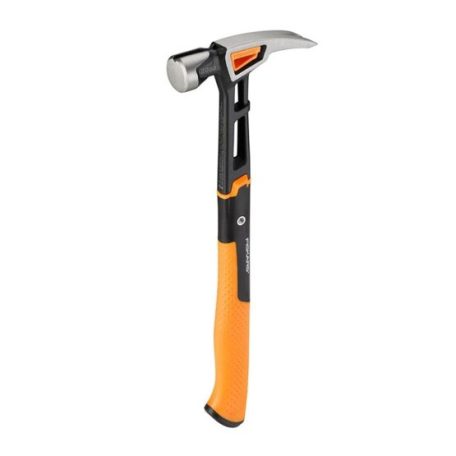 Fiskars IsoCore™ általános kalapács, XL