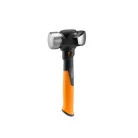 Fiskars IsoCore™ kalapács, M (csak rendelésre)