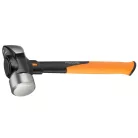 Fiskars IsoCore™ kalapács, L (csak rendelésre)