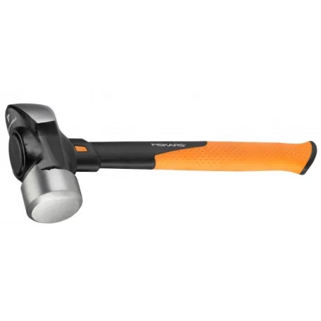 Fiskars IsoCore™ kalapács, L (csak rendelésre)