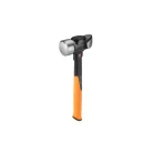 Fiskars IsoCore™ kalapács, L (csak rendelésre)