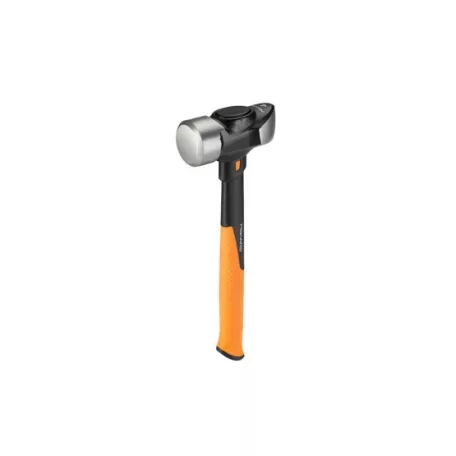 Fiskars IsoCore™ kalapács, L (csak rendelésre)