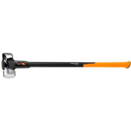 Fiskars IsoCore™ kőtörő kalapács, L (csak rendelésre)