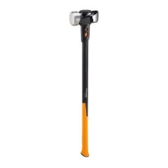 Fiskars IsoCore™ kőtörő kalapács, L (csak rendelésre)