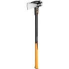 Fiskars IsoCore™ építoipari fejsze, XXL