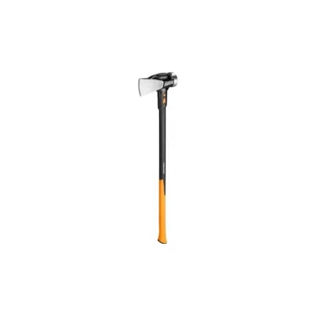 Fiskars IsoCore™ építoipari fejsze, XXL