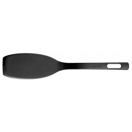Fiskars Functional Form Spatula 200576