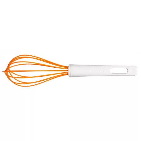 Fiskars Functional Form Habvero, szilikon felülettel 200577