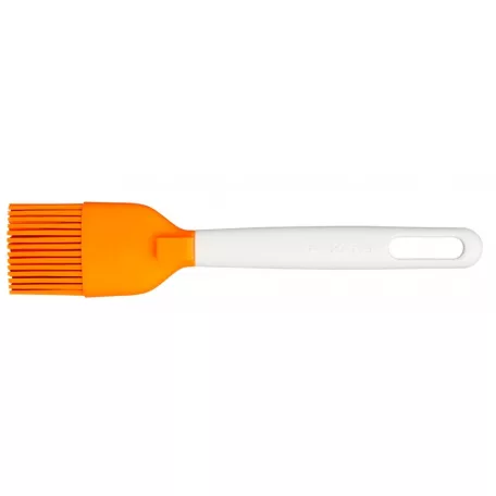 Fiskars Functional Form Ecset, szilikon sörtékkel 200578