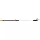 Fiskars PowerGearX™ ágvágó UPX82 115013