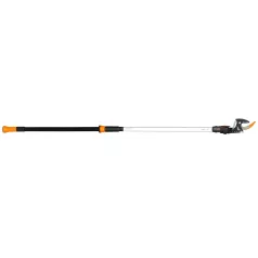 Fiskars PowerGearX™ ágvágó UPX82 115013