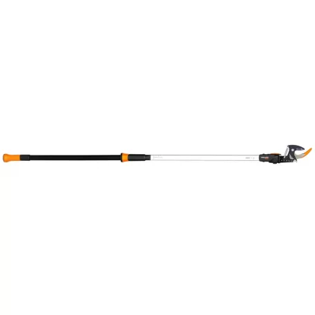 Fiskars PowerGearX™ ágvágó UPX82 115013