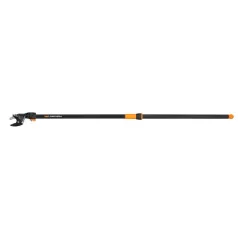 Fiskars PowerGearX™ ágvágó UPX82 115013