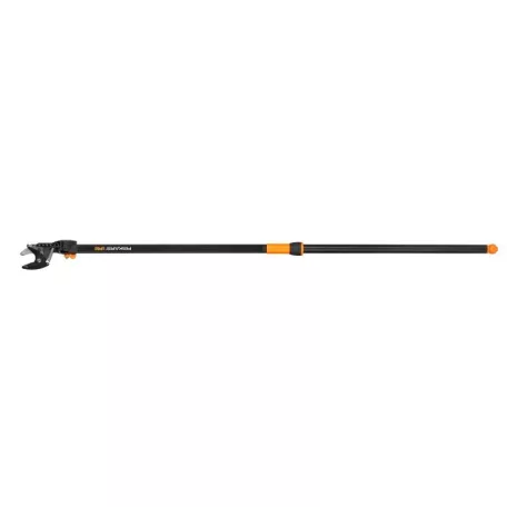Fiskars PowerGearX™ ágvágó UPX82 115013
