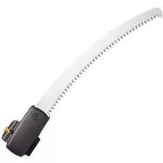 Ágfűrész UPX86/UPX82 ágvágóhoz