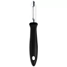 Fiskars Essential Hámozó 200629