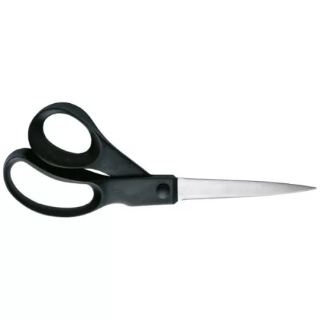 Fiskars Essential Általános olló, 21 cm 200660