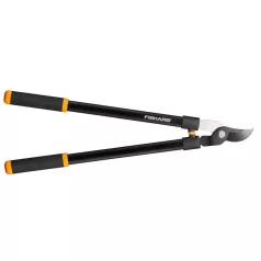 Fiskars SOLID ágvágó, mellégvágó L11