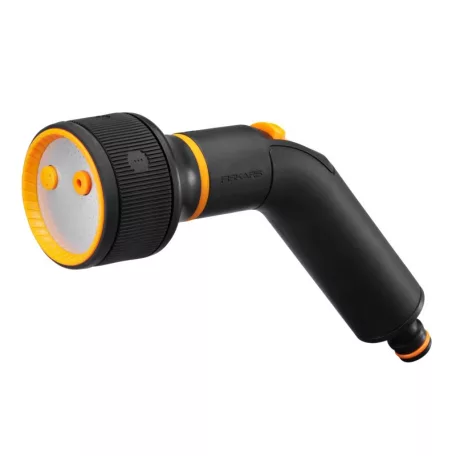 Fiskars FiberComp öntözőfej, 3 funkciós