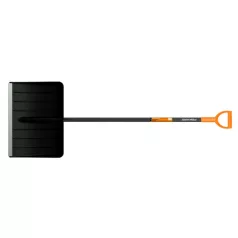 Solid Hótolólapát új