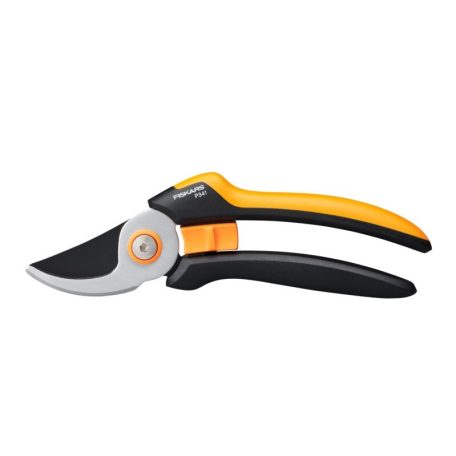 Fiskars Solid™ metszőolló, mellévágó P341