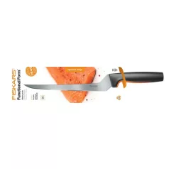 Fiskars Filézőkés