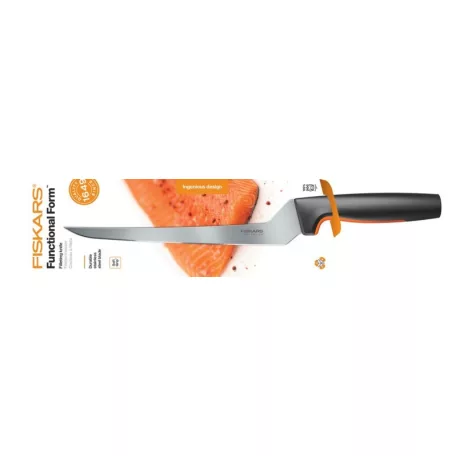 Fiskars Filézőkés
