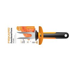 Fiskars Halvilla