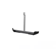 Fiskars Fali tartó a Solid tömlőkocsihoz