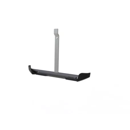 Fiskars Fali tartó a Solid tömlőkocsihoz