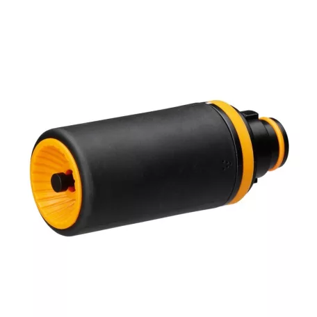 Fiskars Locsolópiszoly fej, állítható fúvóka