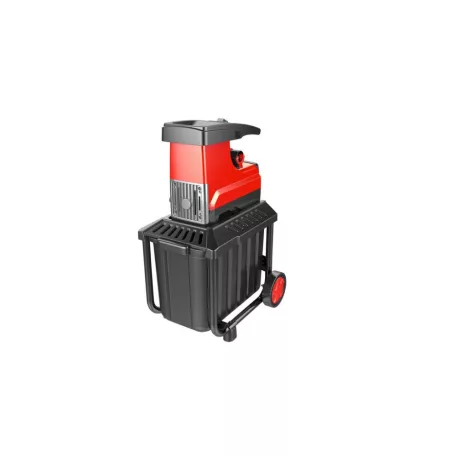 Gamma Garden GSS2800 el.csendes aprító 45mm/2800W