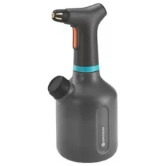 Gardena EasyPump Pumpás permetező 1 l