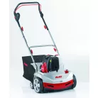 Al-ko Comfort 38 P COMBI CARE TALAJLAZÍTÓ / GYEPSZELLOZtető KOMBI GÉP