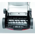 Al-ko Comfort 38 P COMBI CARE TALAJLAZÍTÓ / GYEPSZELLOZtető KOMBI GÉP