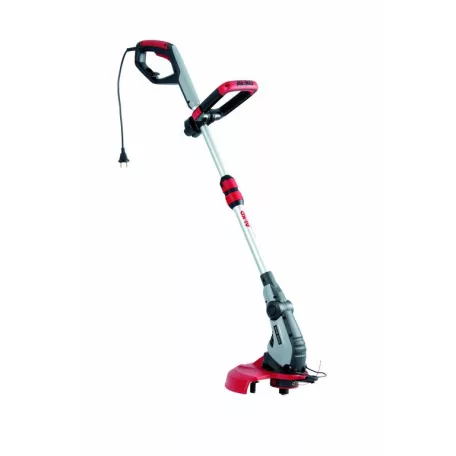 Al-ko GTE 550 Premium Fűszegélynyíró