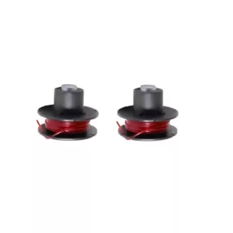 Al-ko Damildob GT 36 LI - 2 db