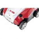 Alko Combi-Care 36 E Comfort talajlazító