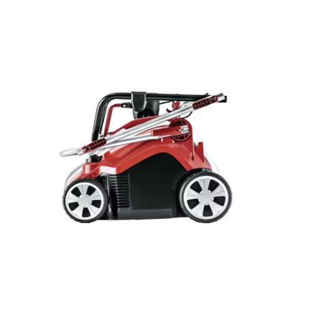 Alko Combi-Care 36 E Comfort talajlazító