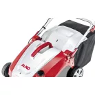 Alko Combi-Care 36 E Comfort talajlazító