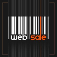 Al-ko Házi vízellátó HW 600 ECO