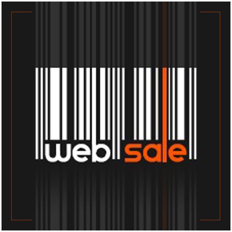 Al-ko Házi vízellátó HW 600 ECO