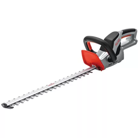 Al-ko HT 4055 ENERGY FLEX SÖVÉNYVÁGÓ