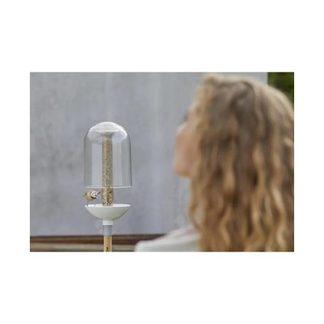 Gardena ClickUp! Madáretető