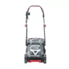 Al-ko Easy 32.2 E ELEKTROMOS FŰNYÍRÓ