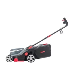 Al-ko Comfort 32.2 E ELEKTROMOS FŰNYÍRÓ