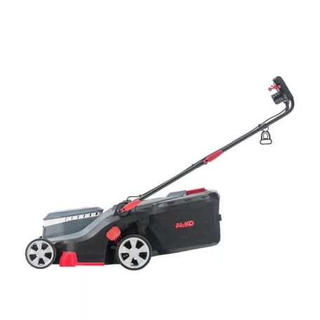 Al-ko Comfort 32.2 E ELEKTROMOS FŰNYÍRÓ