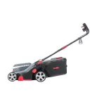 Al-ko Comfort 32.2 E ELEKTROMOS FŰNYÍRÓ